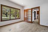 25802 Hazy Hollow - Photo 24
