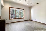25802 Hazy Hollow - Photo 26