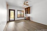 25802 Hazy Hollow - Photo 30
