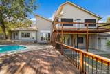 25802 Hazy Hollow - Photo 43