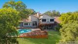 25802 Hazy Hollow - Photo 44