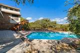 25802 Hazy Hollow - Photo 45