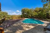 25802 Hazy Hollow - Photo 46