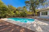 25802 Hazy Hollow - Photo 47