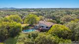 25802 Hazy Hollow - Photo 48