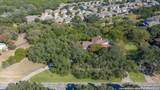 25802 Hazy Hollow - Photo 49