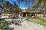 25802 Hazy Hollow - Photo 7