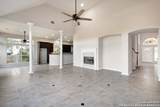 1711 Winding View - Photo 10