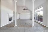1711 Winding View - Photo 11
