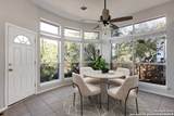 1711 Winding View - Photo 12