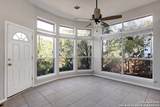 1711 Winding View - Photo 13