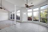 1711 Winding View - Photo 14