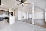 1711 Winding View - Photo 15