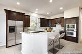 1711 Winding View - Photo 16