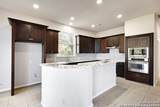 1711 Winding View - Photo 17