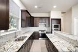 1711 Winding View - Photo 18