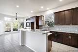 1711 Winding View - Photo 19