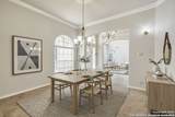 1711 Winding View - Photo 2