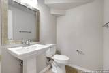 1711 Winding View - Photo 20