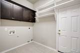 1711 Winding View - Photo 21