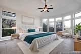 1711 Winding View - Photo 22