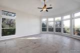 1711 Winding View - Photo 23