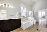 1711 Winding View - Photo 25