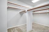1711 Winding View - Photo 26
