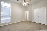 1711 Winding View - Photo 27