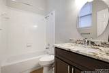1711 Winding View - Photo 28