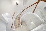 1711 Winding View - Photo 29