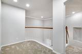 1711 Winding View - Photo 30