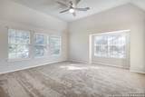 1711 Winding View - Photo 31