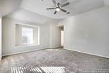 1711 Winding View - Photo 32