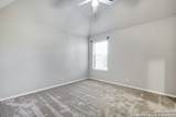 1711 Winding View - Photo 33