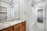 1711 Winding View - Photo 34