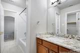 1711 Winding View - Photo 35