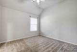 1711 Winding View - Photo 36