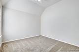 1711 Winding View - Photo 37