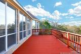 1711 Winding View - Photo 38