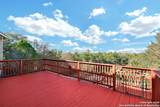 1711 Winding View - Photo 39