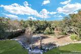 1711 Winding View - Photo 40