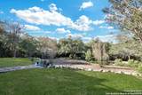 1711 Winding View - Photo 41