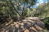 1711 Winding View - Photo 42