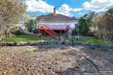 1711 Winding View - Photo 43