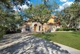1711 Winding View - Photo 44