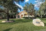 1711 Winding View - Photo 45