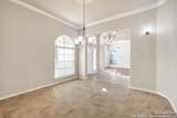 1711 Winding View - Photo 5