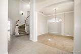 1711 Winding View - Photo 6