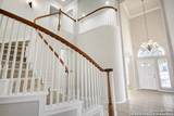 1711 Winding View - Photo 7